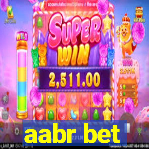 aabr bet